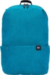 Mi Casual Daypack Blau General | Xiaomi Deutschland Offizieller Online-Shop