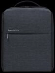 Xiaomi City Backpack 2 Dark Gray