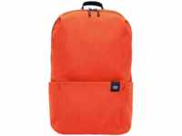 Mi Casual Daypack Orange General | Xiaomi Deutschland Offizieller Online-Shop
