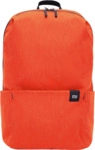 Mi Casual Daypack Orange General | Xiaomi Deutschland Offizieller Online-Shop