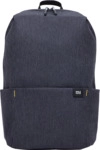 Mi Casual Daypack Schwarz General | Xiaomi Deutschland Offizieller Online-Shop
