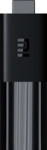 Xiaomi Mi TV Stick | &Uuml;berall streamen | Xiaomi Deutschland Offizieller...