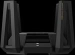 Mi Router AX9000 | Ultraschnelles Tri-Band-Erlebnis | 12 unabh&auml;ngige
