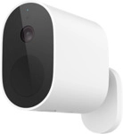 Mi Wireless Outdoor Security Camera 1080p