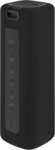 Mi Portable Bluetooth Speaker Schwarz General | ERWECKT DEINE MUSIK ZUM LEBEN 