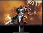 Mi 2K Gaming Monitor 27