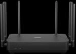 Xiaomi Router AX3200