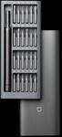 Mi Precision Screwdriver Kit Grau General | | Xiaomi Deutschland Offizieller