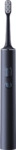 Xiaomi Electric Toothbrush T700