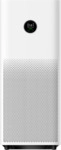 Xiaomi Smart Air Purifier 4 Pro