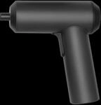 Mi Cordless Screwdriver