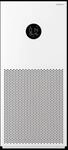 Xiaomi Smart Air Purifier 4 Lite