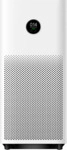 Xiaomi Smart Air Purifier 4