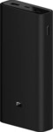 Mi 50W Power Bank 20000