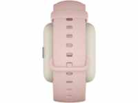 Redmi Watch 2 Lite Strap Pink