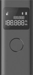Xiaomi Smart Laser Measure