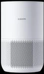 Xiaomi Smart Air Purifier 4 Compact