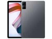 Redmi Pad Graphite Gray 4GB+128GB | Xiaomi Deutschland Offizieller