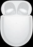 REDMI Buds 4 Wei&szlig;