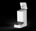 Xiaomi Smart Pet Food Feeder