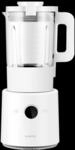 Xiaomi Smart Blender