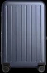Xiaomi Expandable Luggage 20"