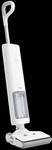 Xiaomi Truclean W10 Pro Wet Dry Vacuum