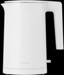 Xiaomi Electric Kettle 2