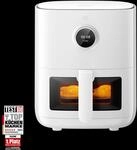 Xiaomi Smart Air Fryer Pro 4L