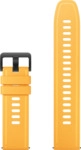 Xiaomi Watch S1 Active Strap Gelb