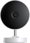 Xiaomi Outdoor Camera AW200