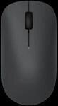 Xiaomi Wireless Mouse Lite