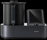 Xiaomi Smart Cooking Robot