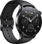 Xiaomi Watch S1 Pro Black