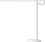 Mi LED Desk Lamp 1S