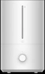 Xiaomi Humidifier 2 Lite