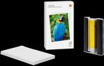 Xiaomi Instant Photo Printer Paper 6'' (40 Sheets)
