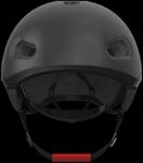 Mi Commuter Helmet (Black) M
