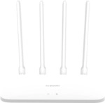Xiaomi Router AC1200