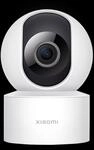 Xiaomi Smart Camera C400