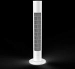 Xiaomi Smart Tower Fan