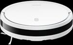 Xiaomi Robot Vacuum E12 White