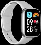 Redmi Watch 3 Active Gray