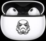 Xiaomi Buds 3 Star Wars Edition Stormtrooper White