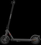 Xiaomi Electric Scooter Elite
