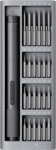 Xiaomi Electric Precision Screwdriver
