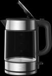 Xiaomi Electric Glass Kettle
