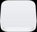 Xiaomi Smart Home Hub 2