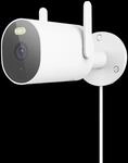 Xiaomi Outdoor Camera AW300