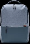 Xiaomi Commuter Backpack Light Blue